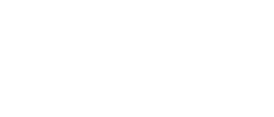 Umigs